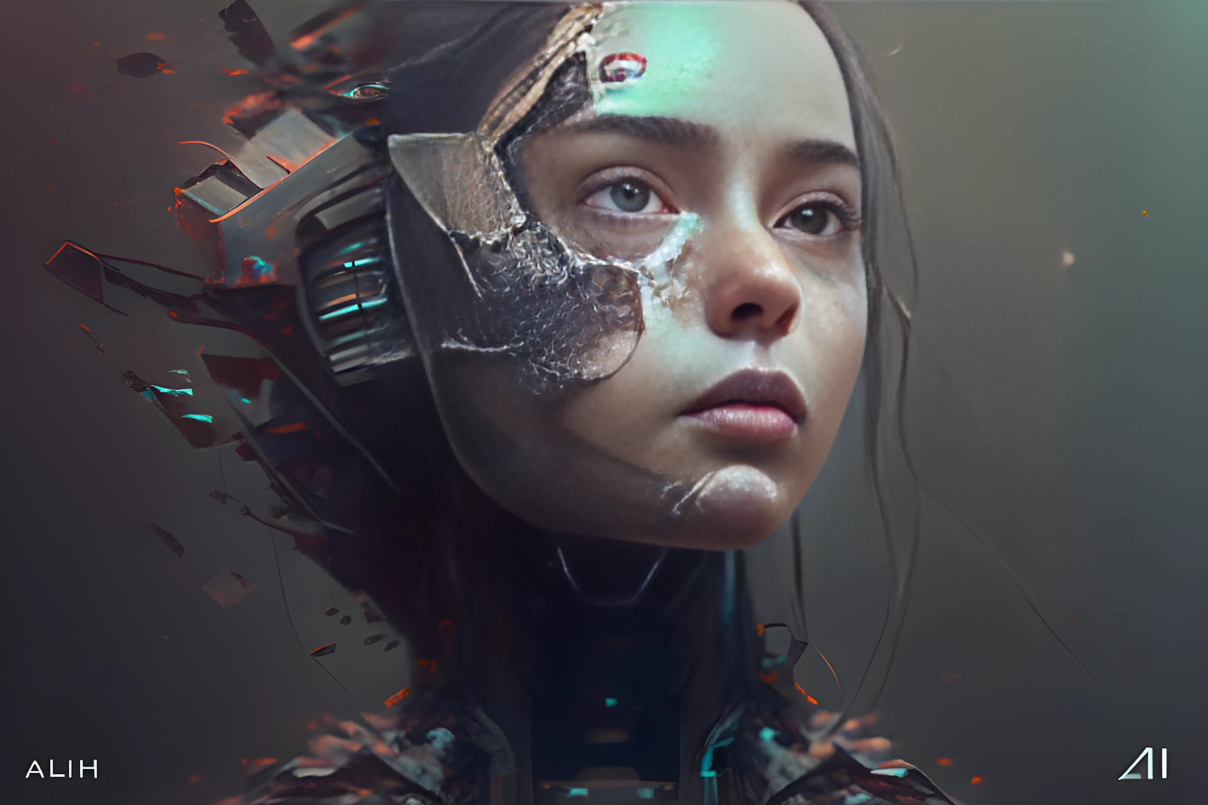 Learn Repo's image-785b48