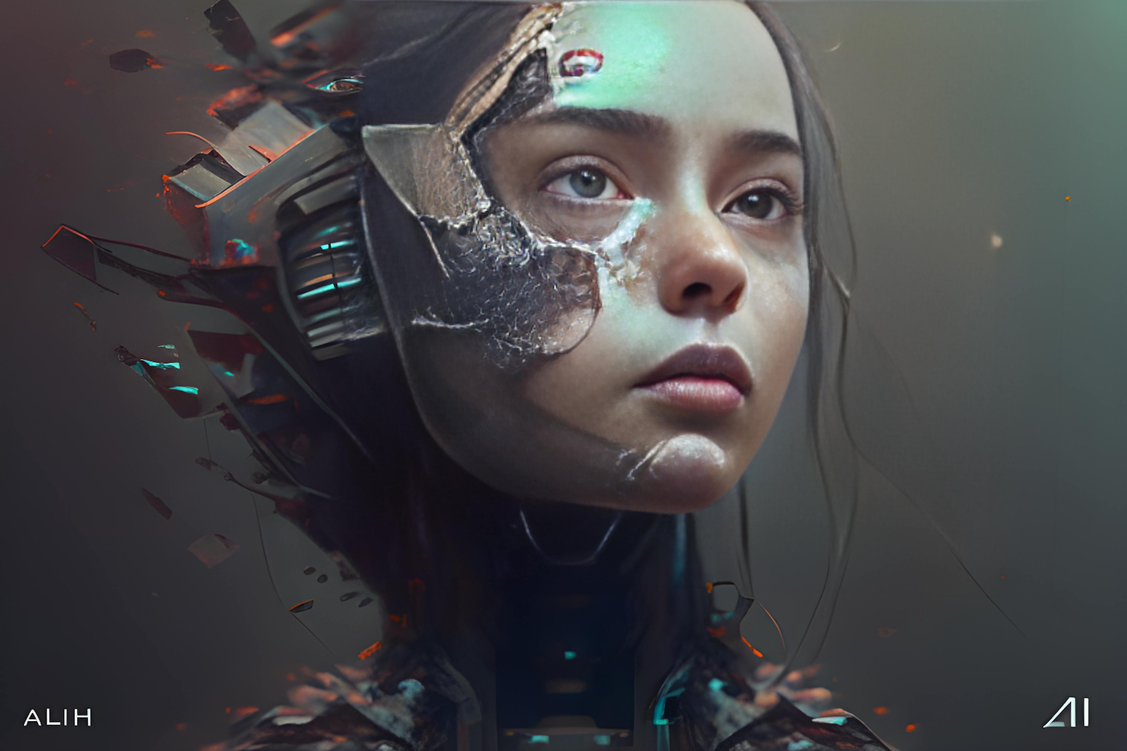 /the-35-best-ai-newsletters-on-beehiiv feature image