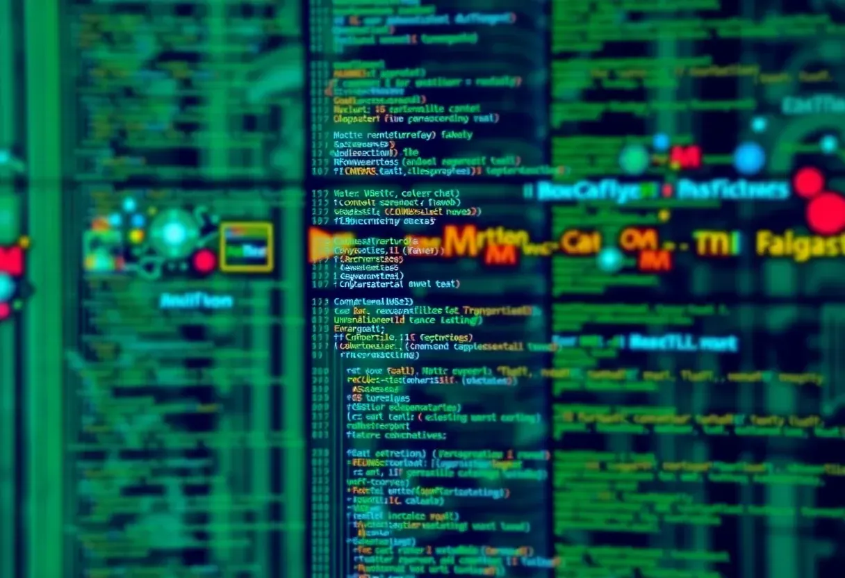 https://hackernoon.imgix.net/images/ai-code-generation-uvv8lwu26kasigz4gadjy6mz.png