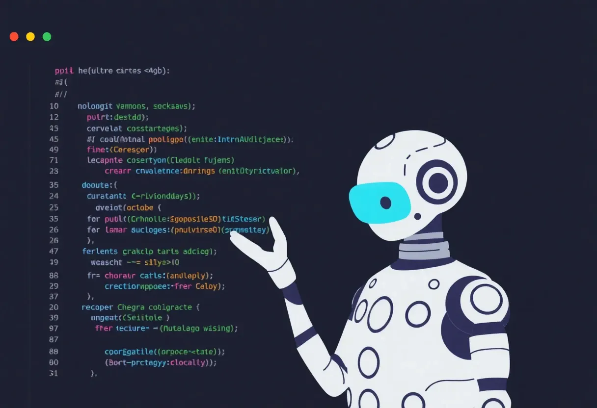 https://hackernoon.imgix.net/images/ai-coding-assistant-pull-requests-llkziryb8orqgrx43fb2rl6w.png