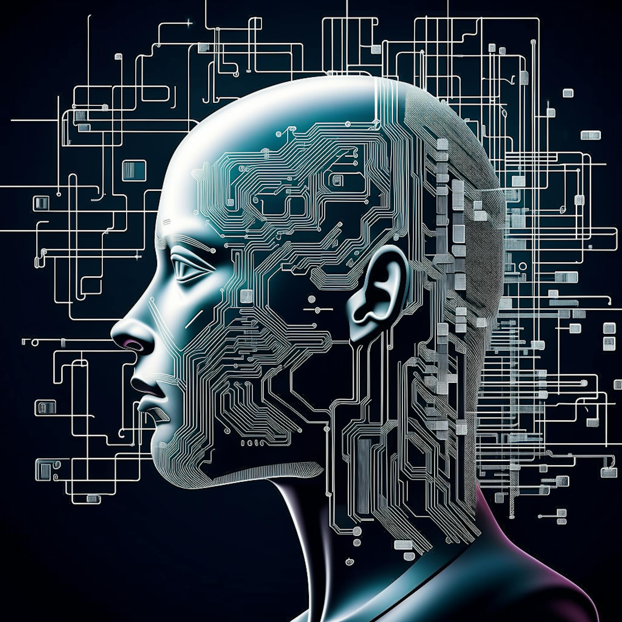 featured image - GitHub Copilot's Security Challenges: Insights and Recommendations