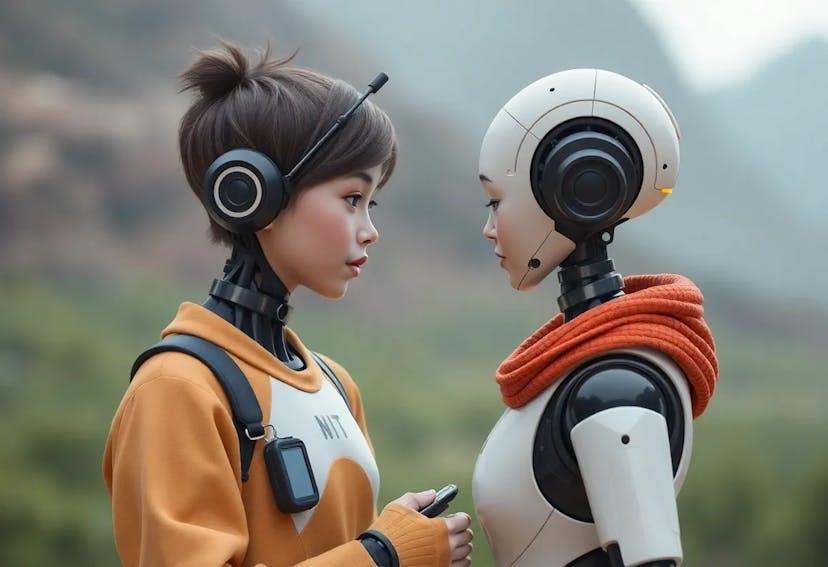 /addicted-to-your-ai-new-research-warns-of-social-reward-hacking feature image