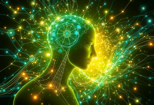 /ai-consciousness-was-never-really-the-goal feature image