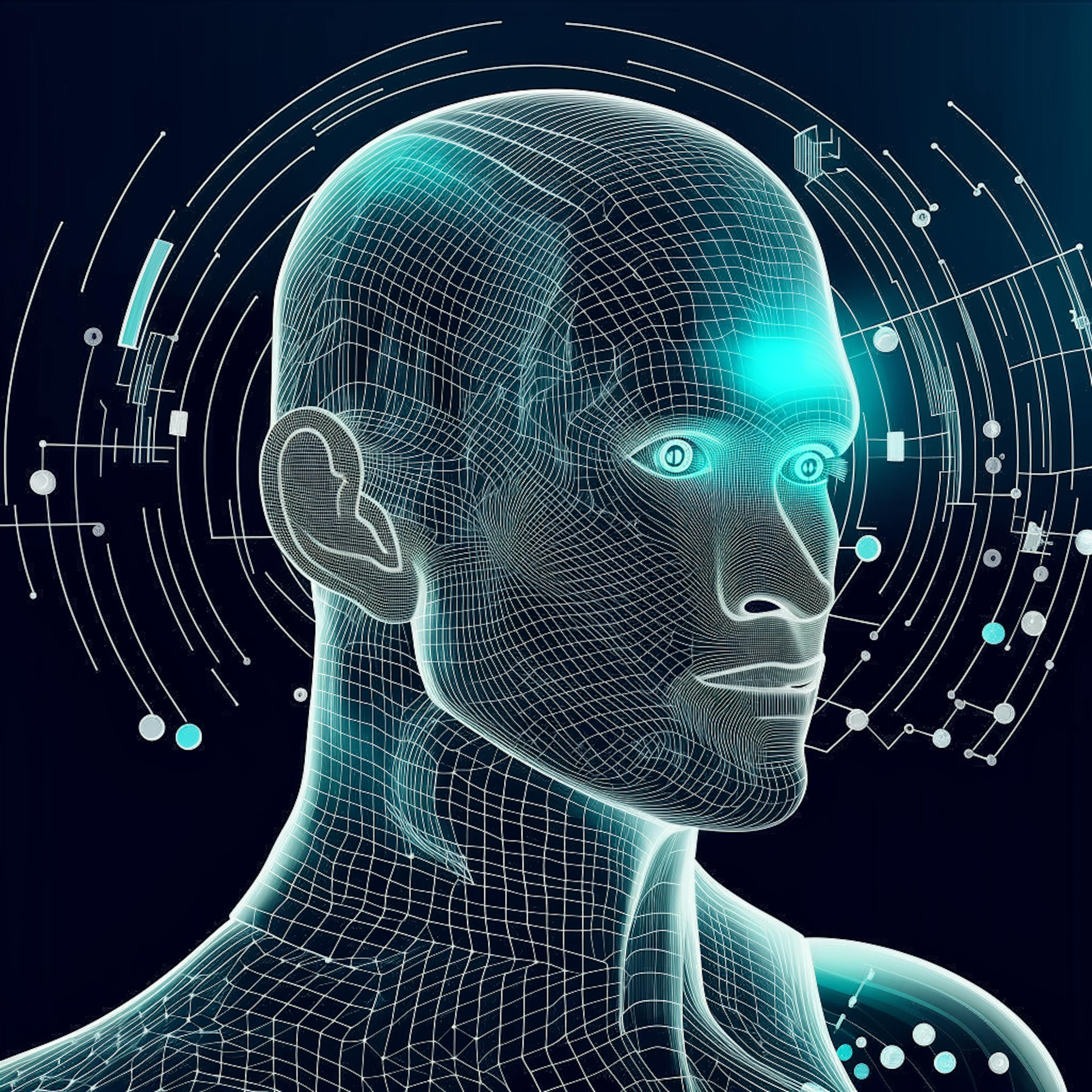 /advancing-conversational-ai-with-complex-tool-orchestration feature image