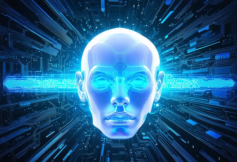 /towards-network-neutral-ai-and-open-dialogue feature image