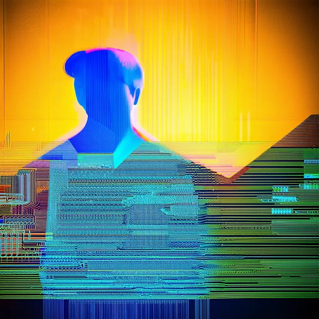 /how-do-cutting-edge-techniques-in-ai-enhanced-scientometrics-contribute-to-the-field-of-research feature image