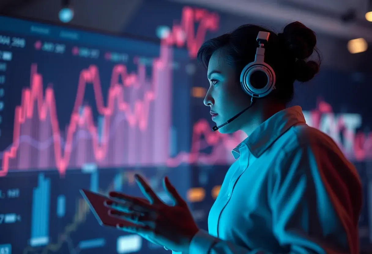 /rivver-accountant-earns-a-51-proof-of-usefulness-score-by-building-an-ai-driven-personal-wealth-management-tool feature image