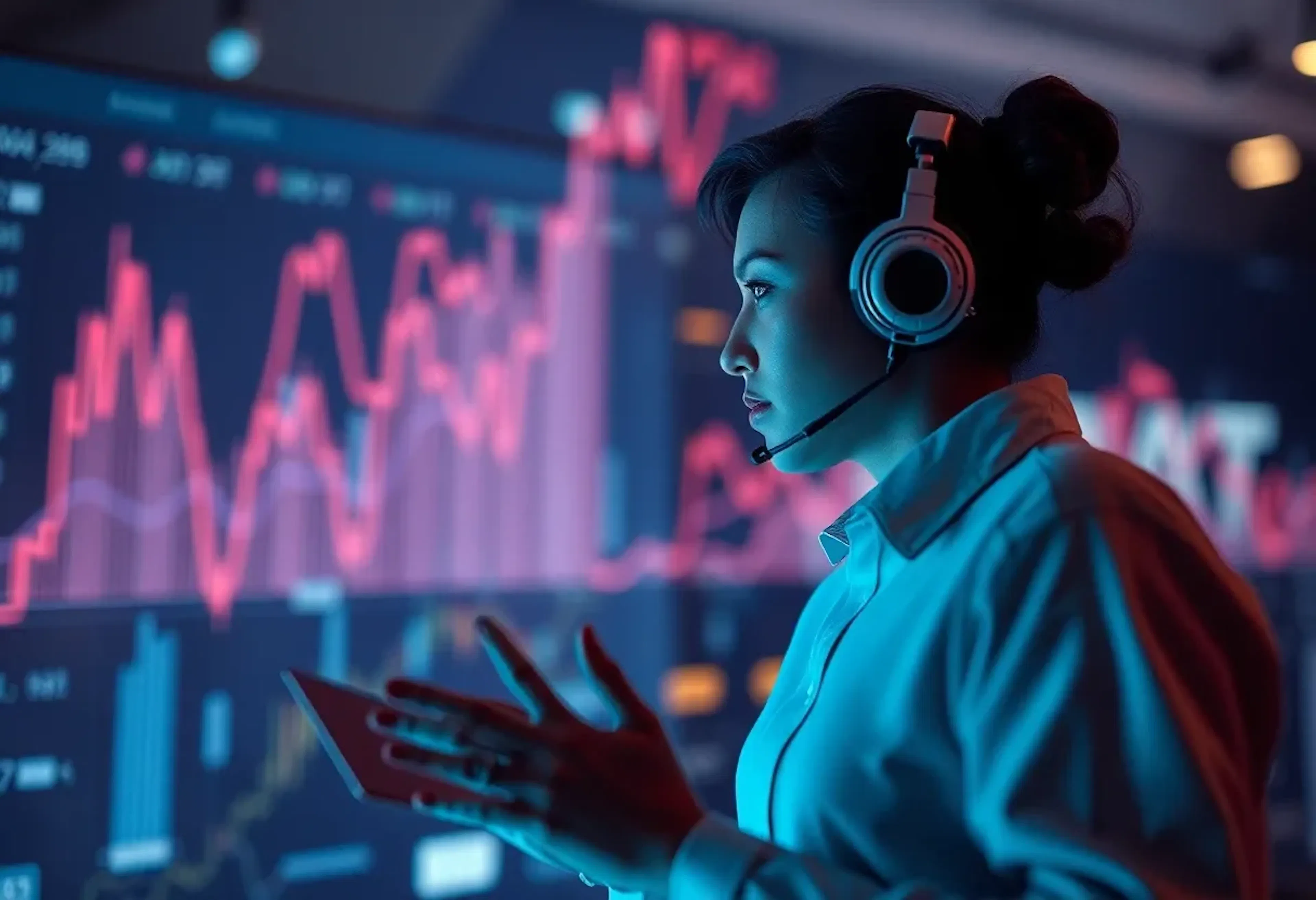 /rivver-accountant-earns-a-51-proof-of-usefulness-score-by-building-an-ai-driven-personal-wealth-management-tool feature image