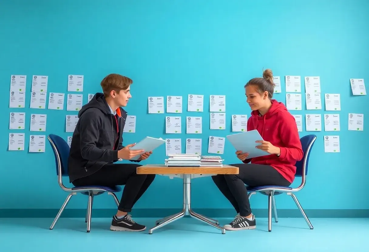 /recallnote-earns-a-37-proof-of-usefulness-score-by-building-ai-summarized-notes-and-spaced-repetition-notifications feature image