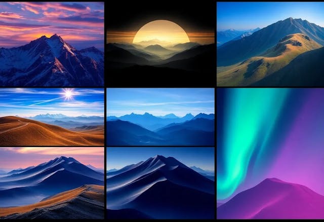 /text-to-image-diffusion-models-and-personalized-animation-techniques feature image