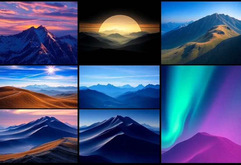 /text-to-image-diffusion-models-and-personalized-animation-techniques feature image