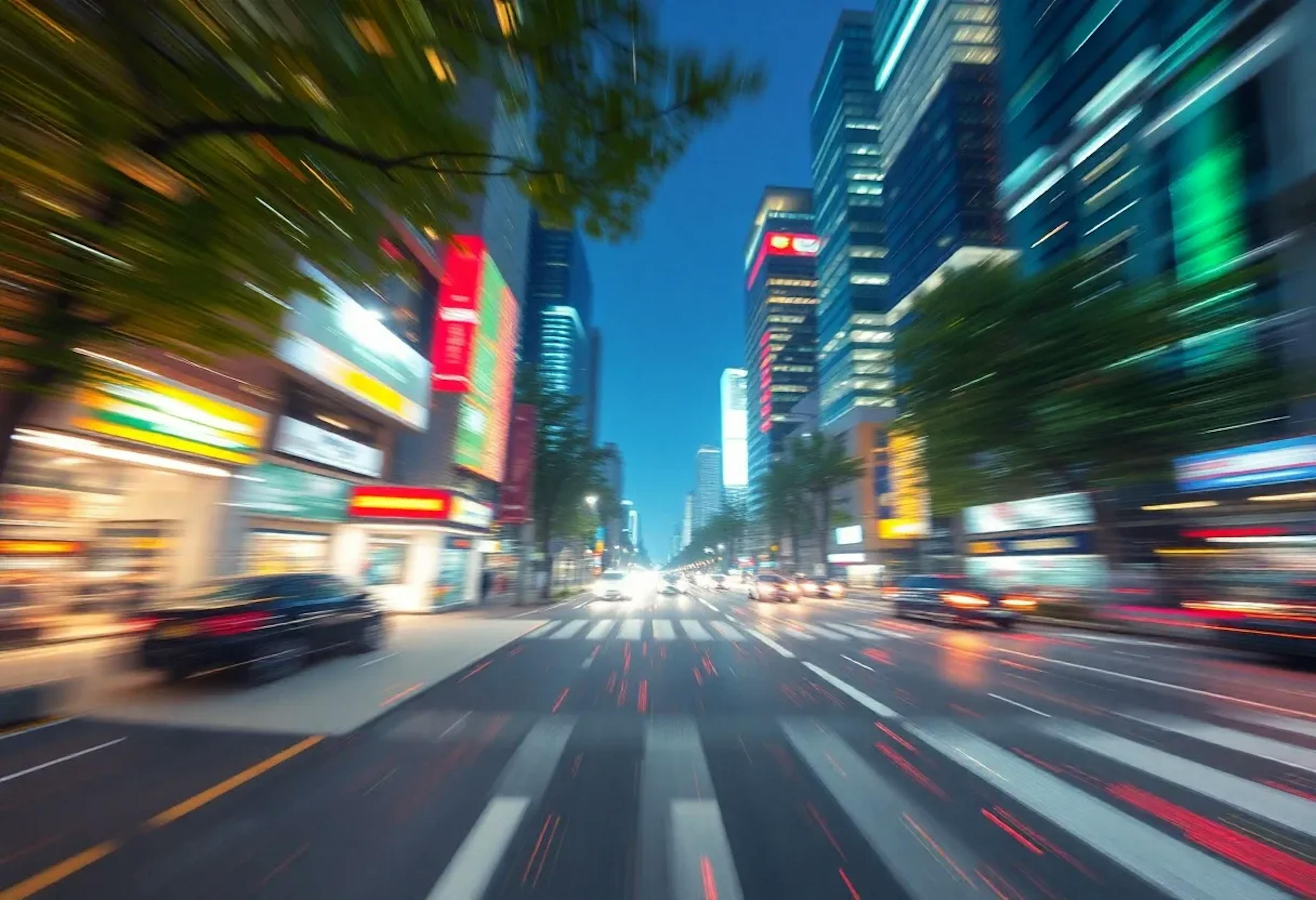 featured image - User Preferences and CLIP Metrics: Results of AnimateDiff’s Performance in Video Generation