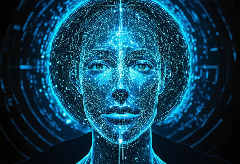 /how-to-detect-and-minimise-hallucinations-in-ai-models feature image