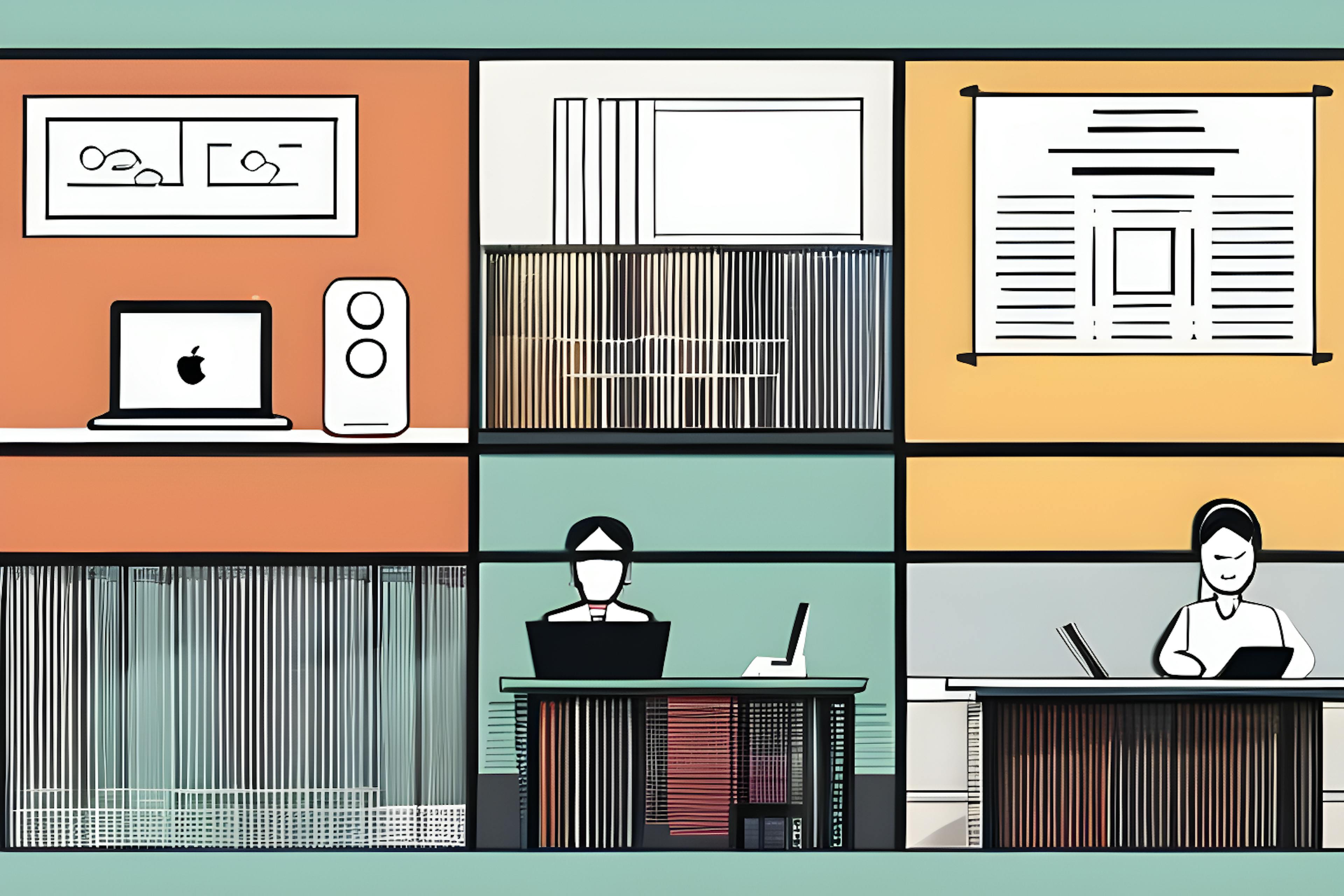 featured image - Related Work on Reinforcement Learning from Human Feedback