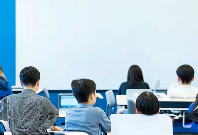 /analyzing-chatgpt-and-generative-ai-in-education feature image