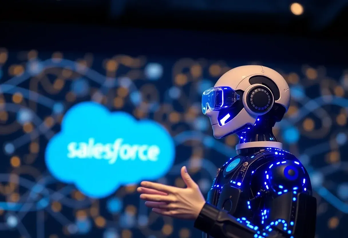https://hackernoon.imgix.net/images/ai-in-salesforce-a0gb6aybn12fnppjqoyczz9r.png