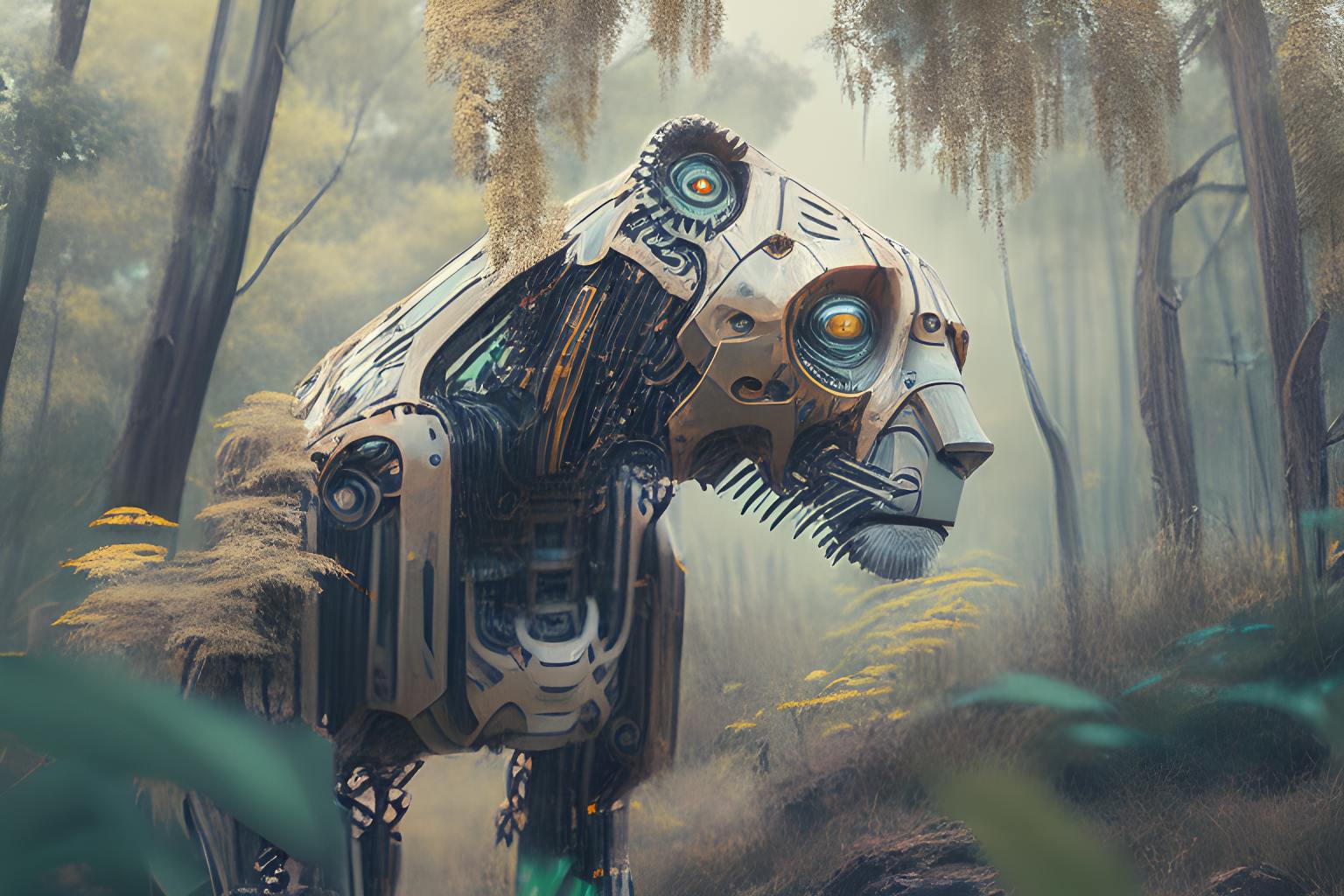 /examples-of-ai-in-the-wild feature image