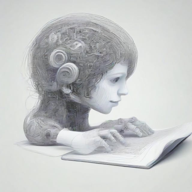 /3-tips-on-how-to-use-ai-in-your-writing-from-hackernoon-editors feature image