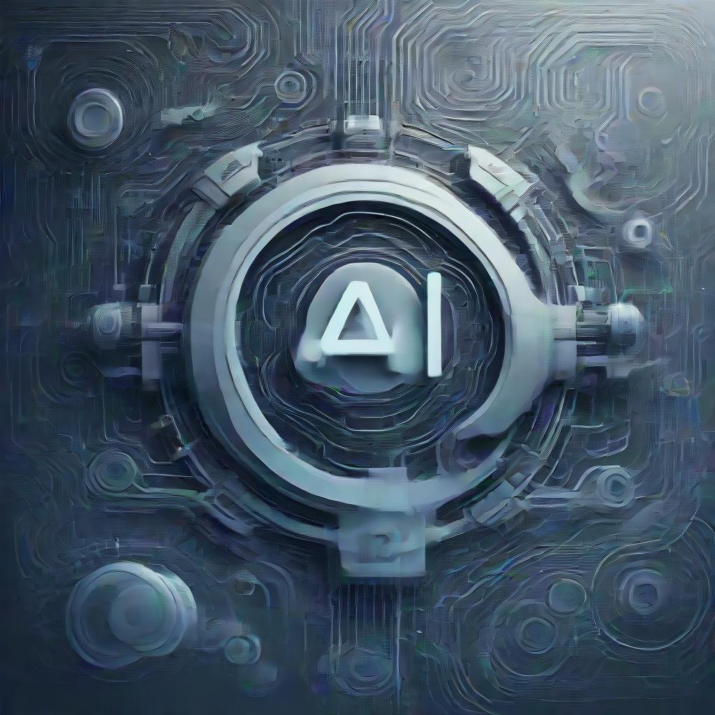 featured image - Making AI Work for Your Startup: Essential Dos and Don'ts