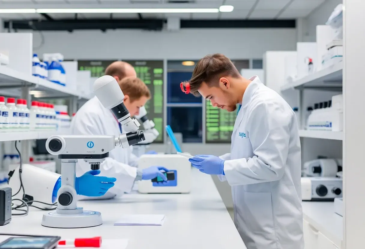 /achls-eternal-earns-a-12-proof-of-usefulness-score-by-building-an-automated-materials-science-and-medical-lab-complex feature image