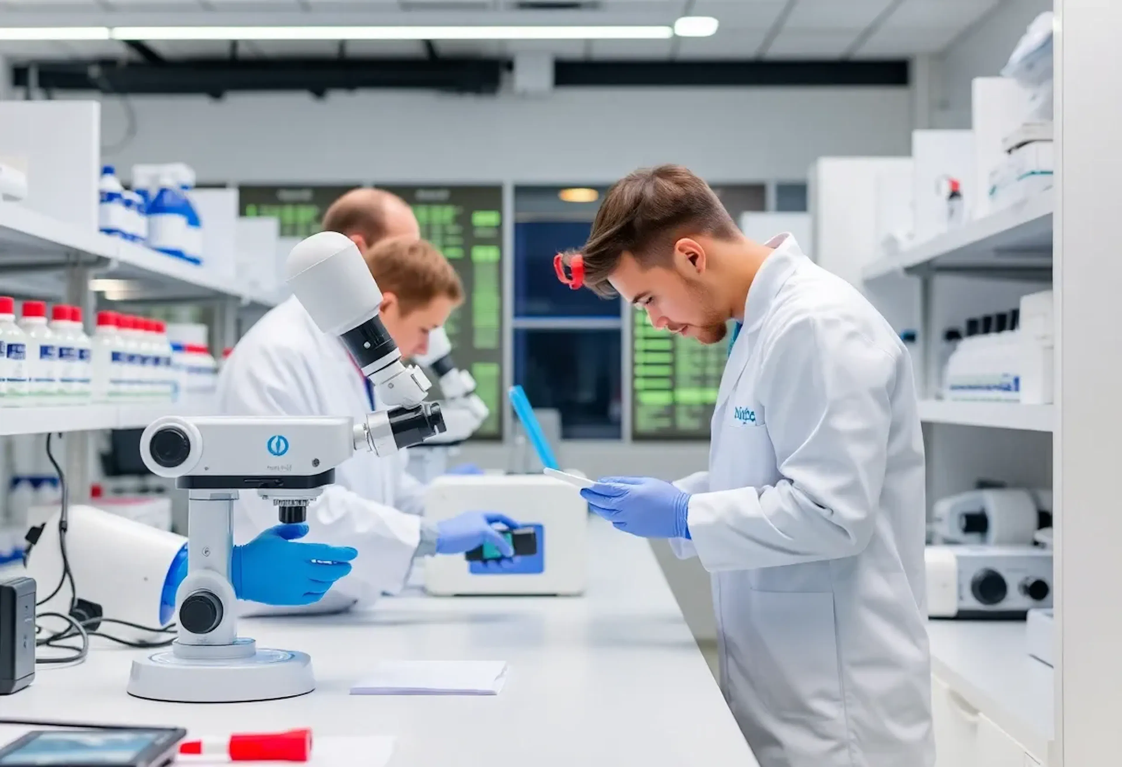 /achls-eternal-earns-a-12-proof-of-usefulness-score-by-building-an-automated-materials-science-and-medical-lab-complex feature image