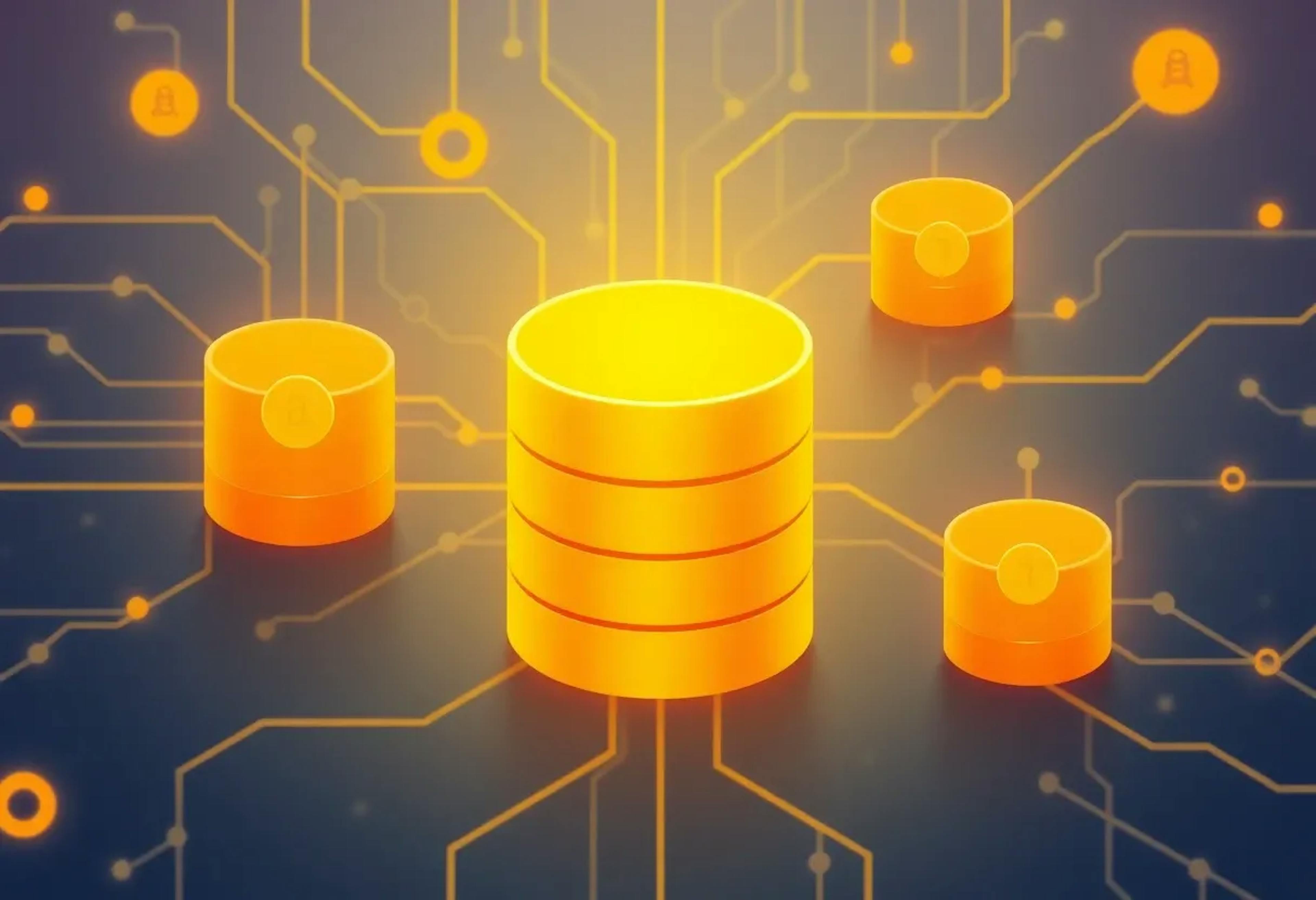 /let-ai-tune-your-database-management-system-for-you feature image