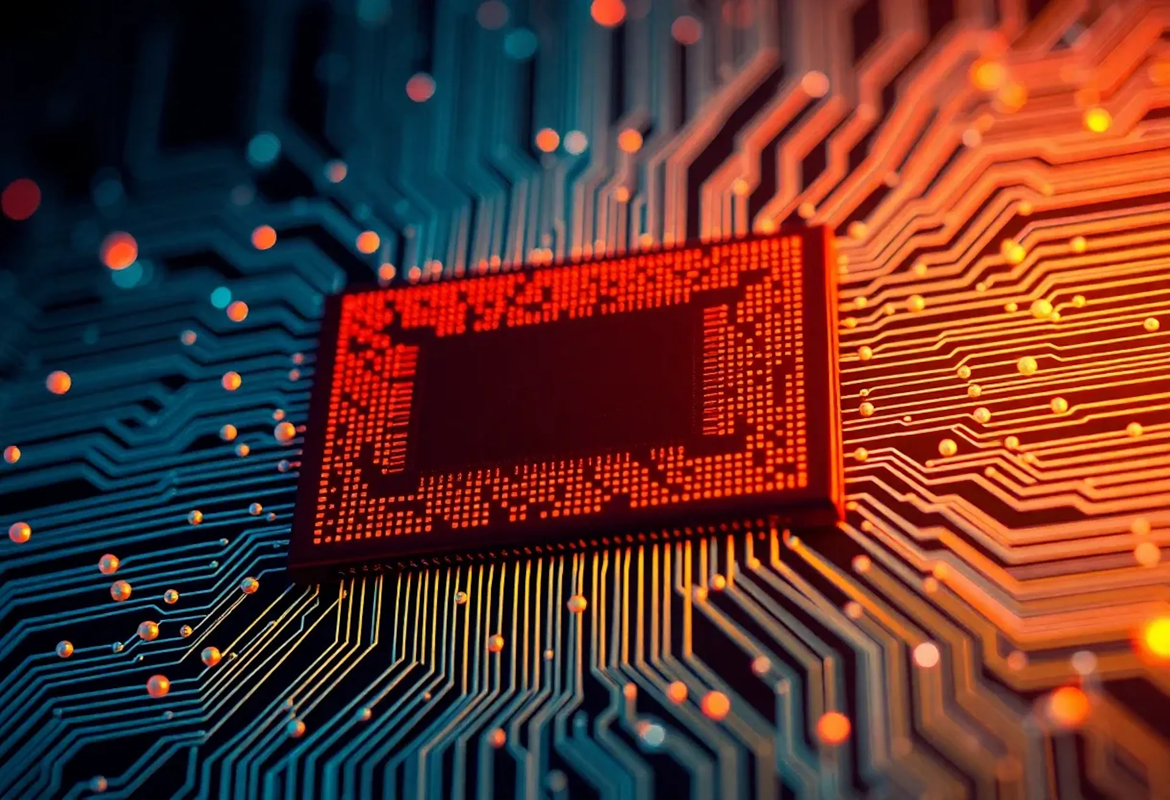 AI Memory Systems: The Approaches You Need to Know
