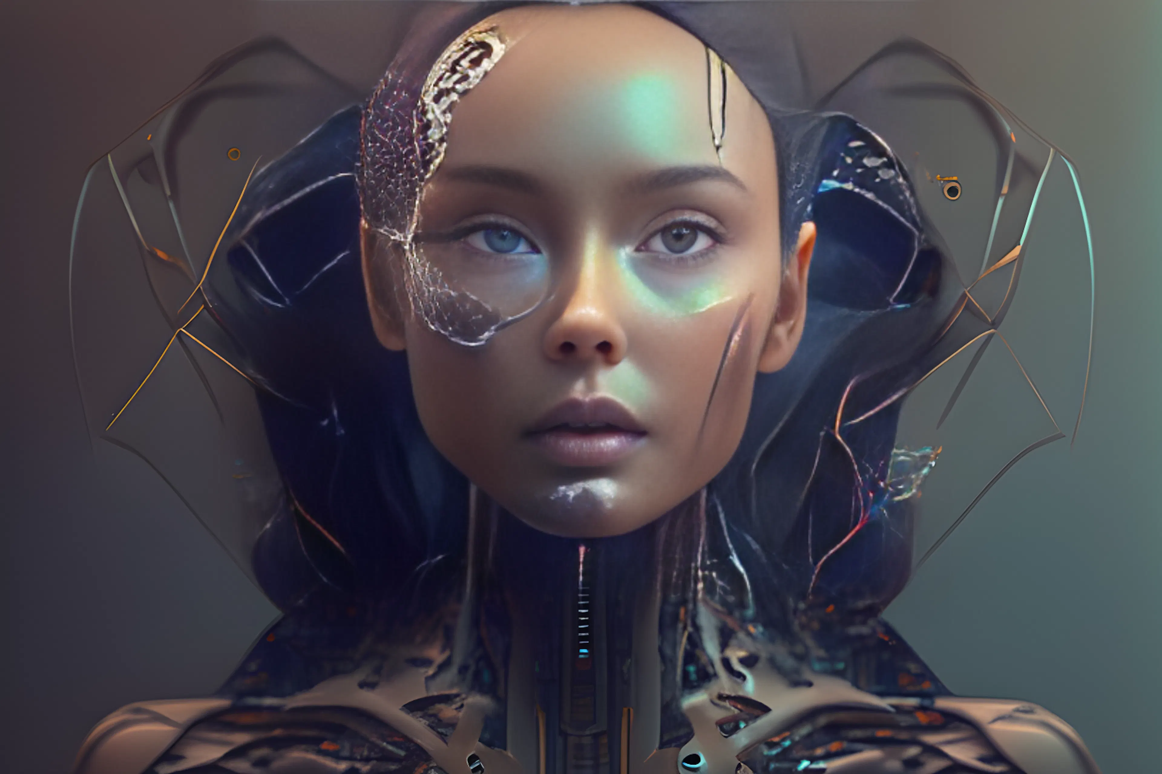 Learn Repo's image-43f058