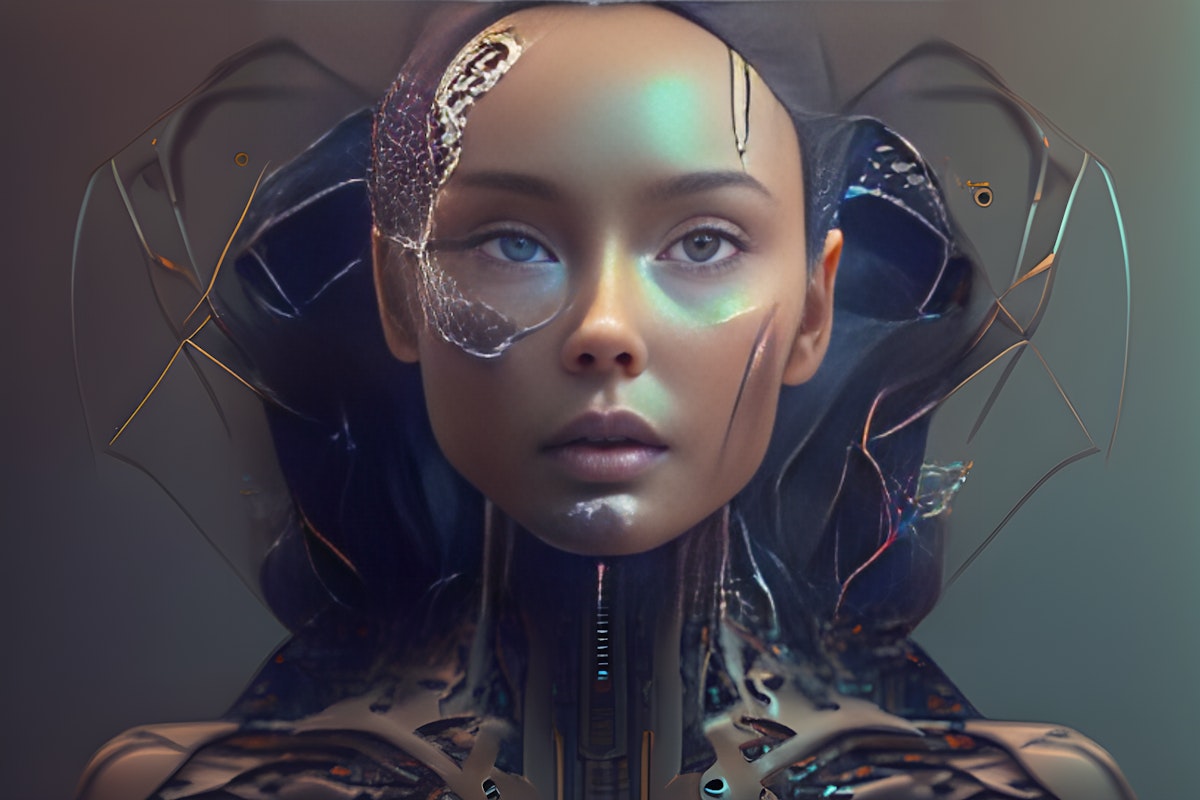 featured image - Personal AI Models: A Glimpse Into the Future