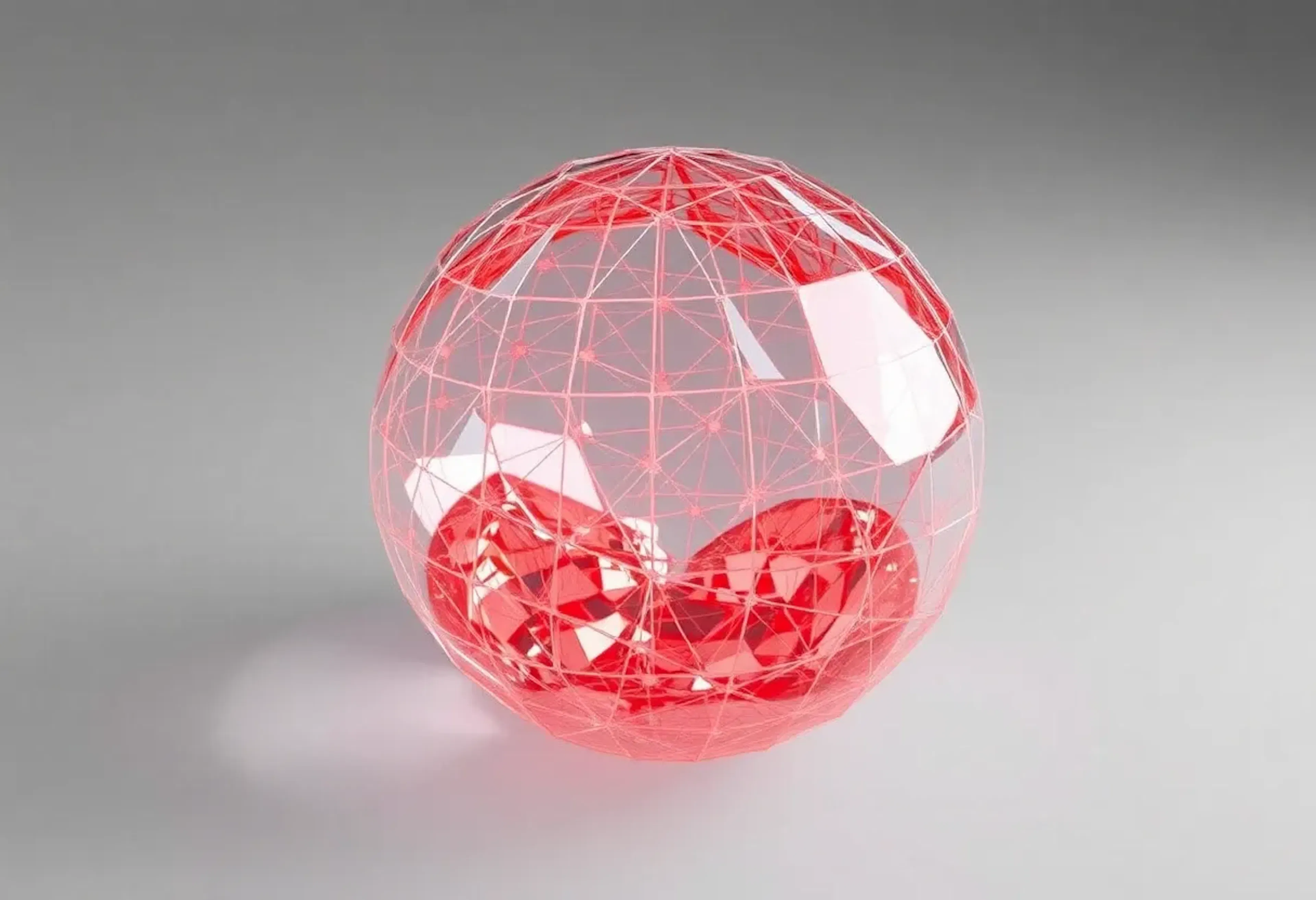 featured image - AI Model Develops Object Recognition Without Human Guidance