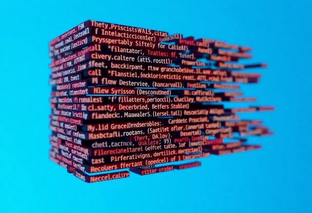 /the-prompt-patterns-that-decide-if-an-ai-is-correct-or-wrong feature image