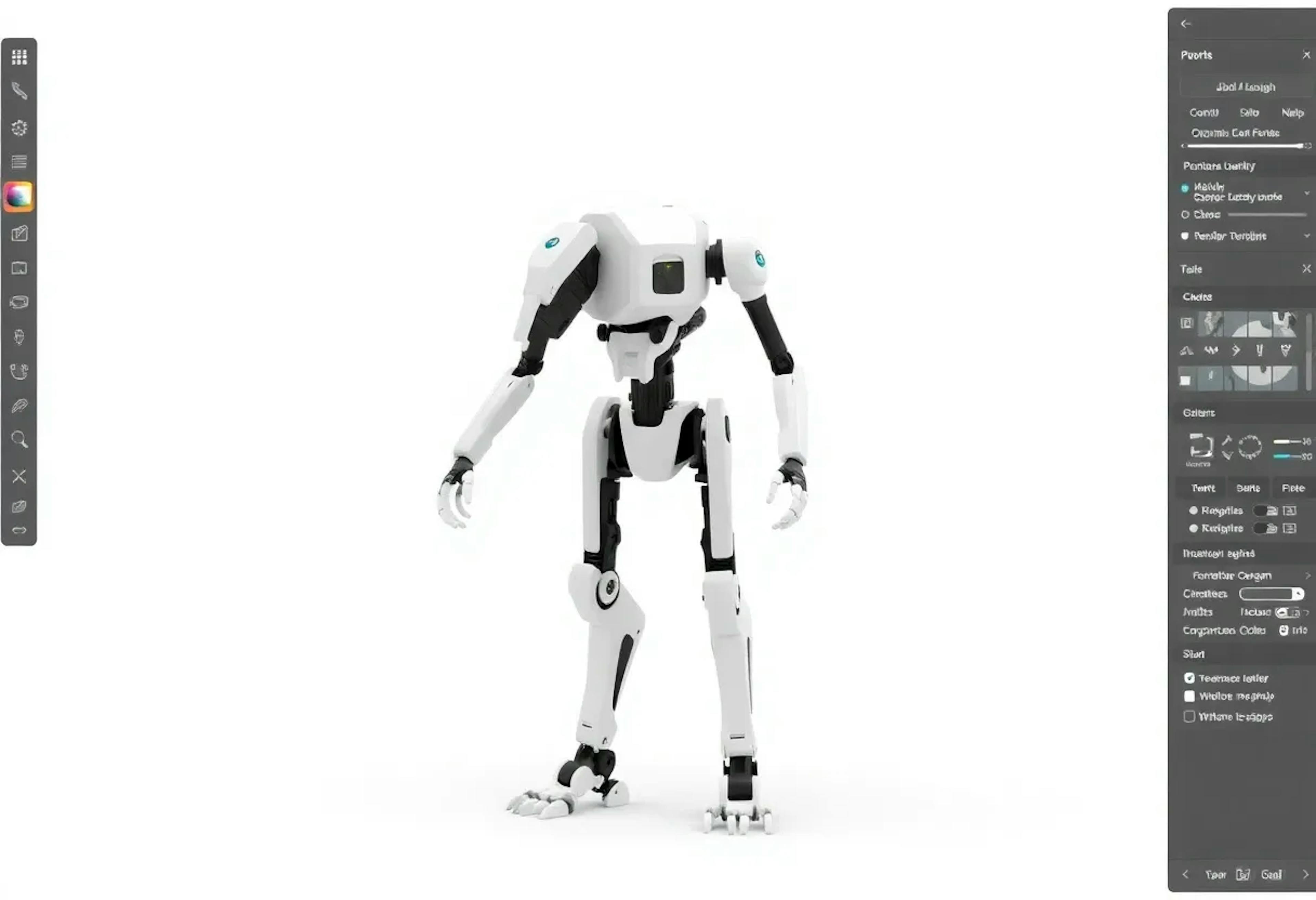 featured image - How to Spot Unauthorized Use of AI-Generated Images Without Changing the Model