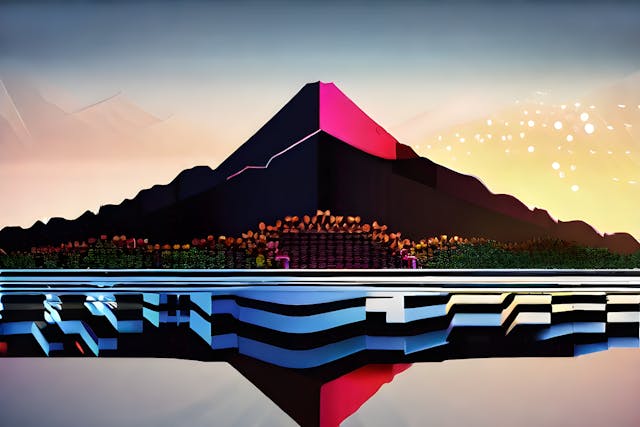 /crocoblock-to-host-its-first-wordpress-ai-summit feature image