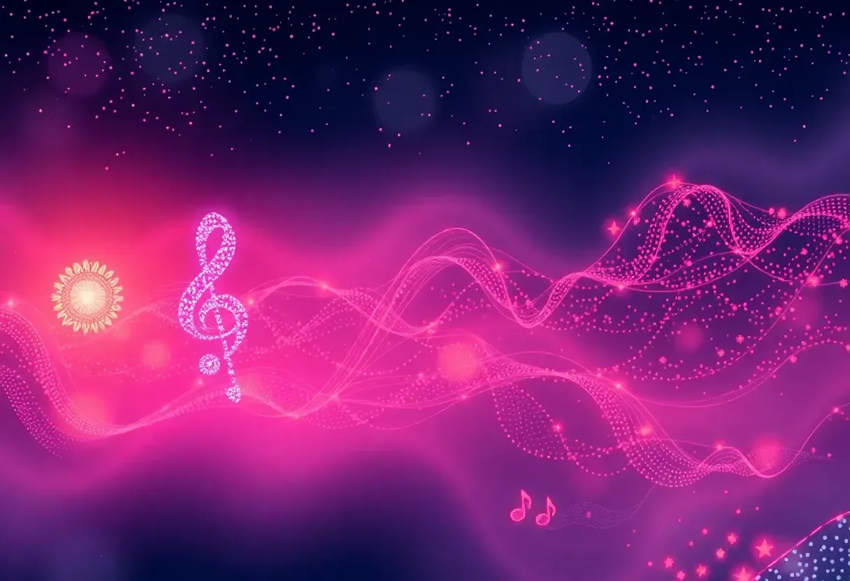 https://hackernoon.imgix.net/images/ai-music-dh0qes5qnqnn5tnedkjji75u.png