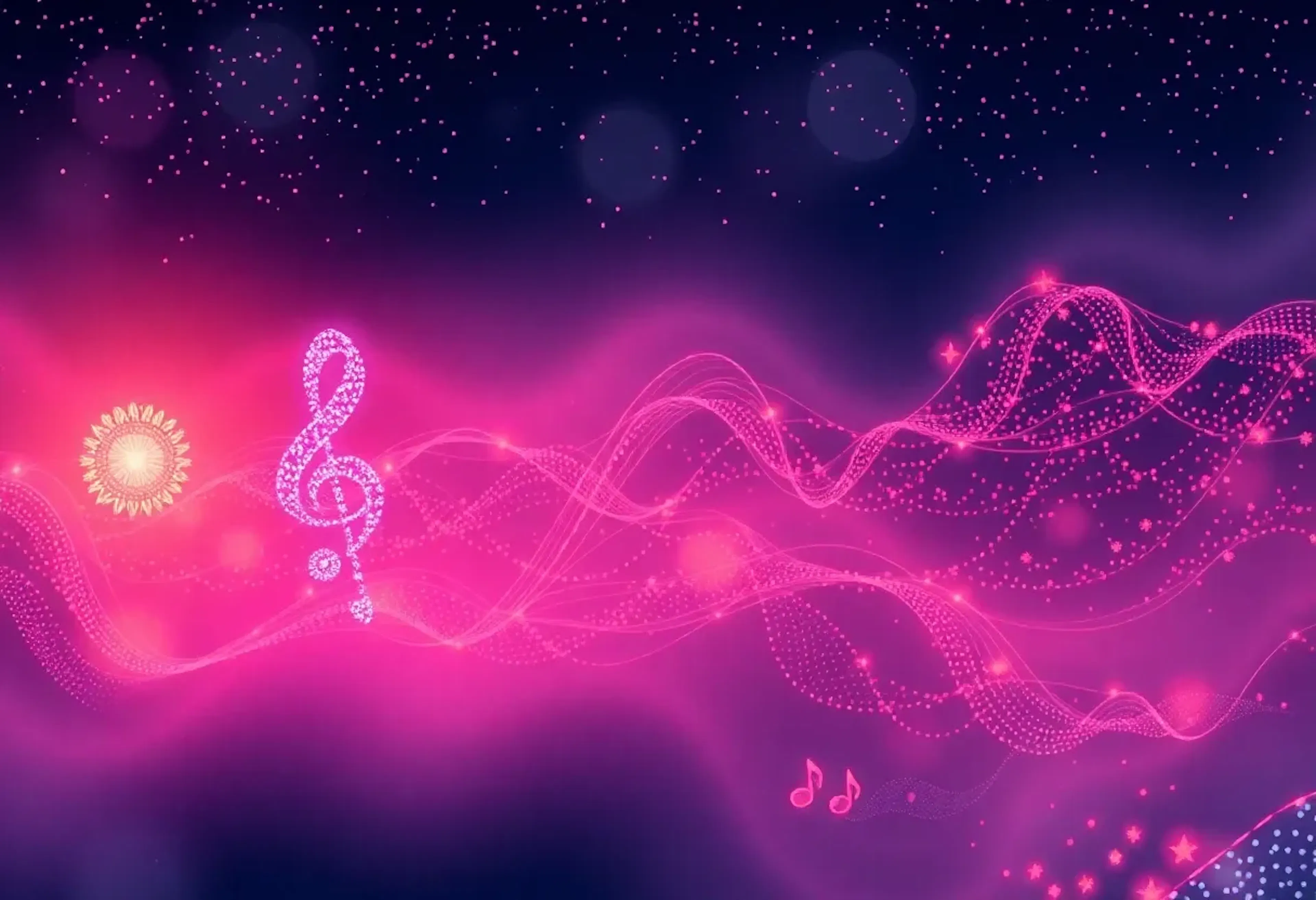 AI Music Copyright Statistics 2026: Lawsuits, Licensing, and Streaming Fraud