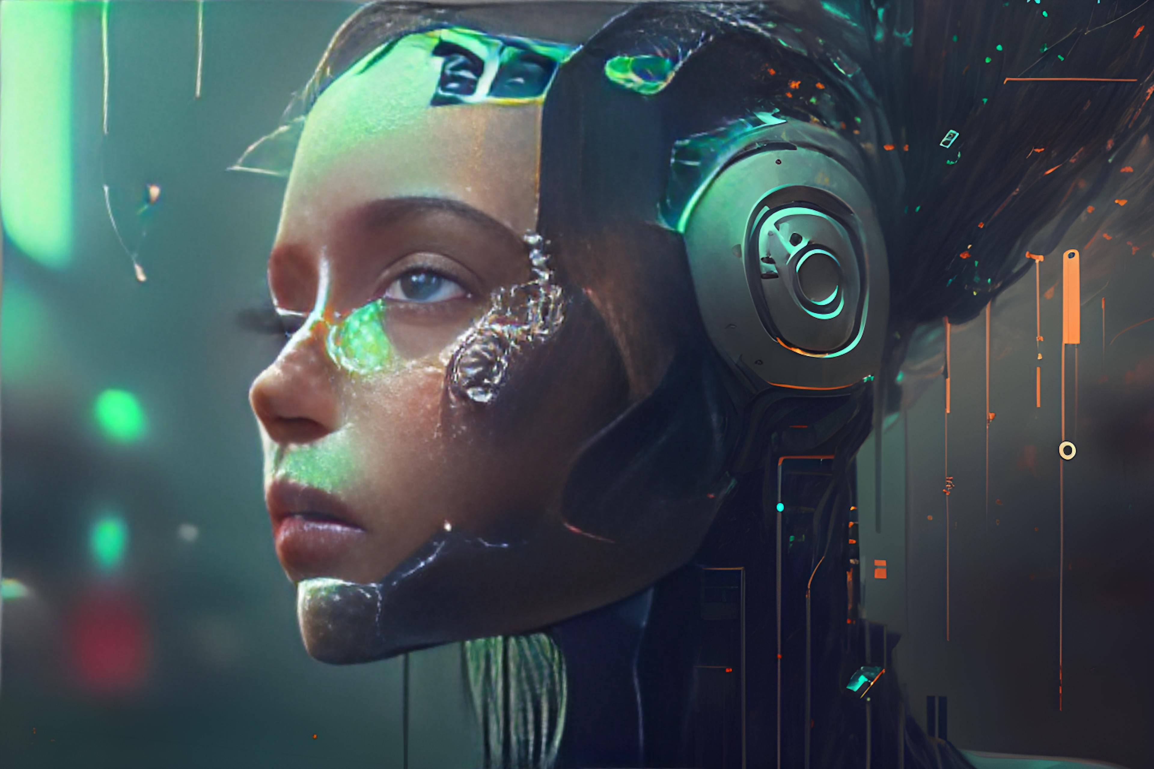 featured image - Zain Kahn: Here's How to Boost Your Productivity Using ChatGPT