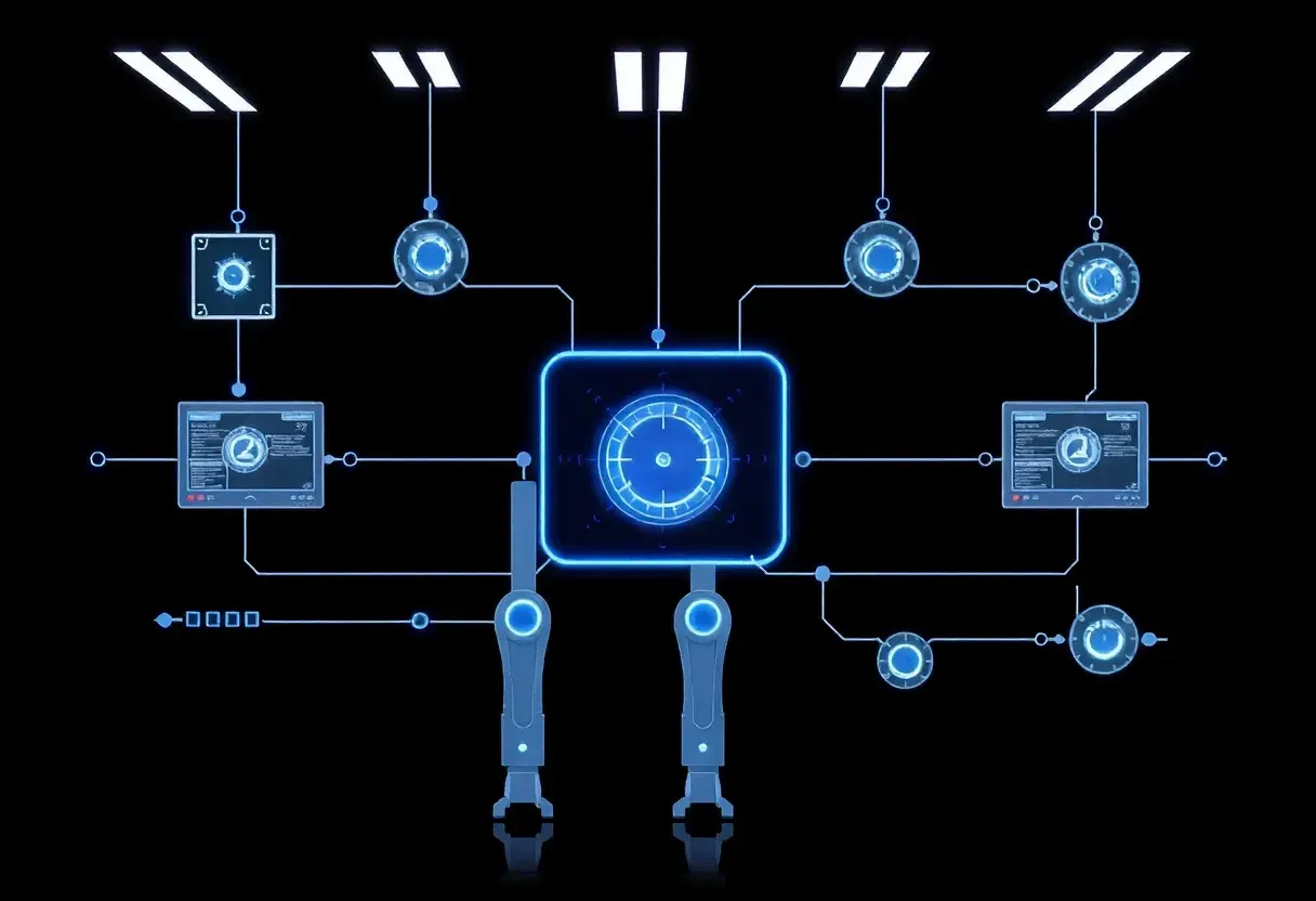 https://hackernoon.imgix.net/images/ai-system-idw9xip03kre8aftha0hvw8k.png