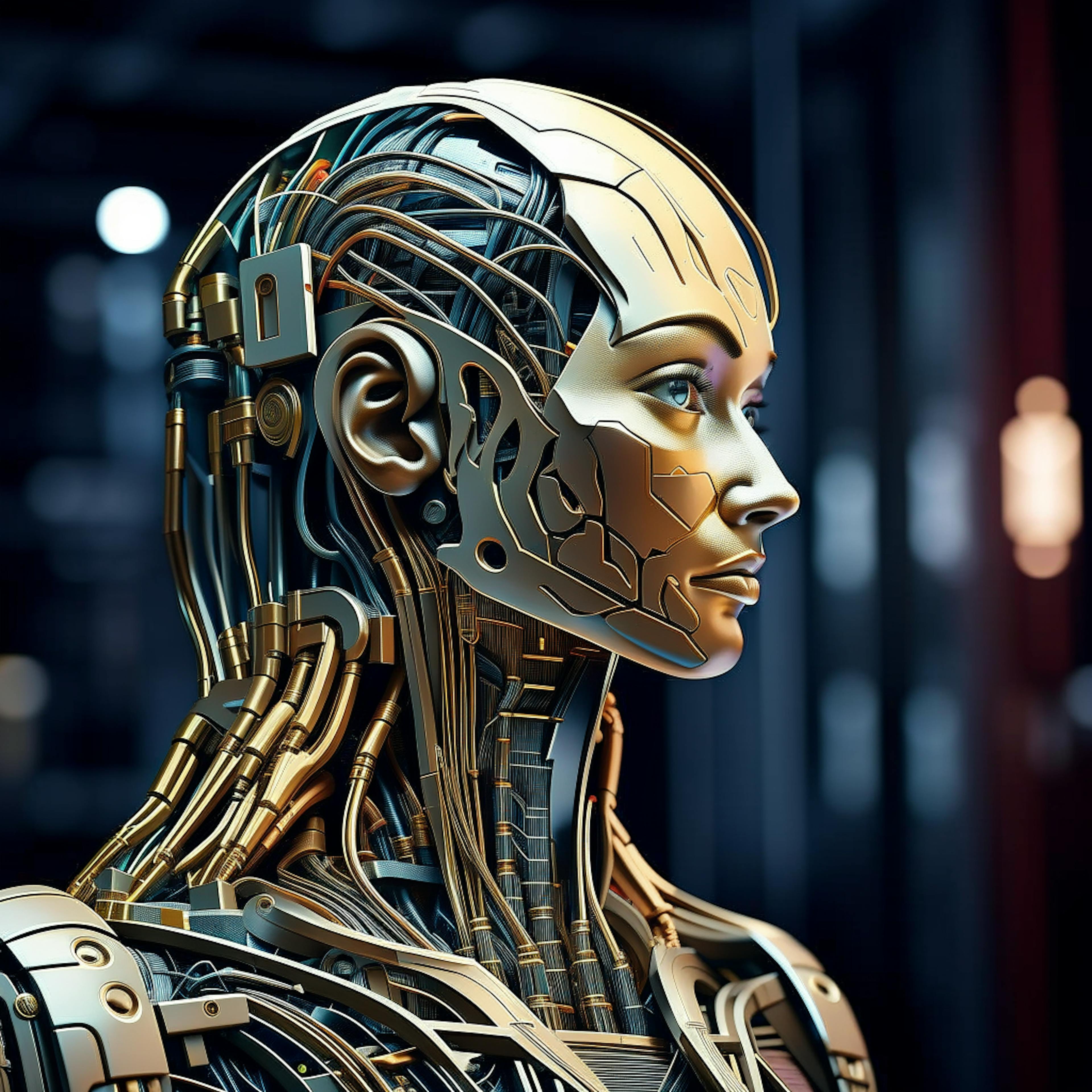 /action-vs-non-action-tools-evaluating-ai-assistant-correctness feature image