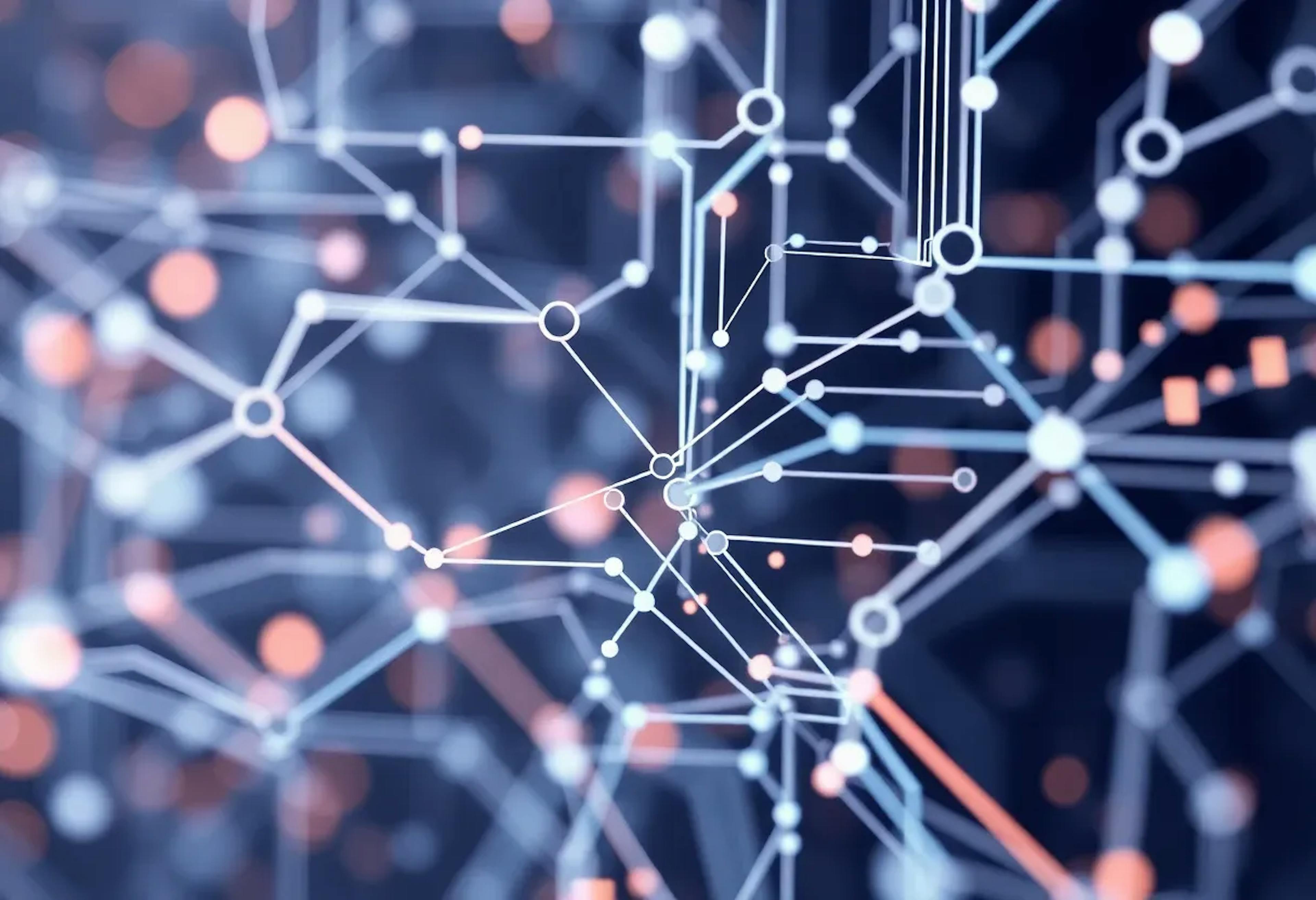 featured image - Policy-Driven AI: Designing Configuration-Driven Model Selection for Enterprise Systems