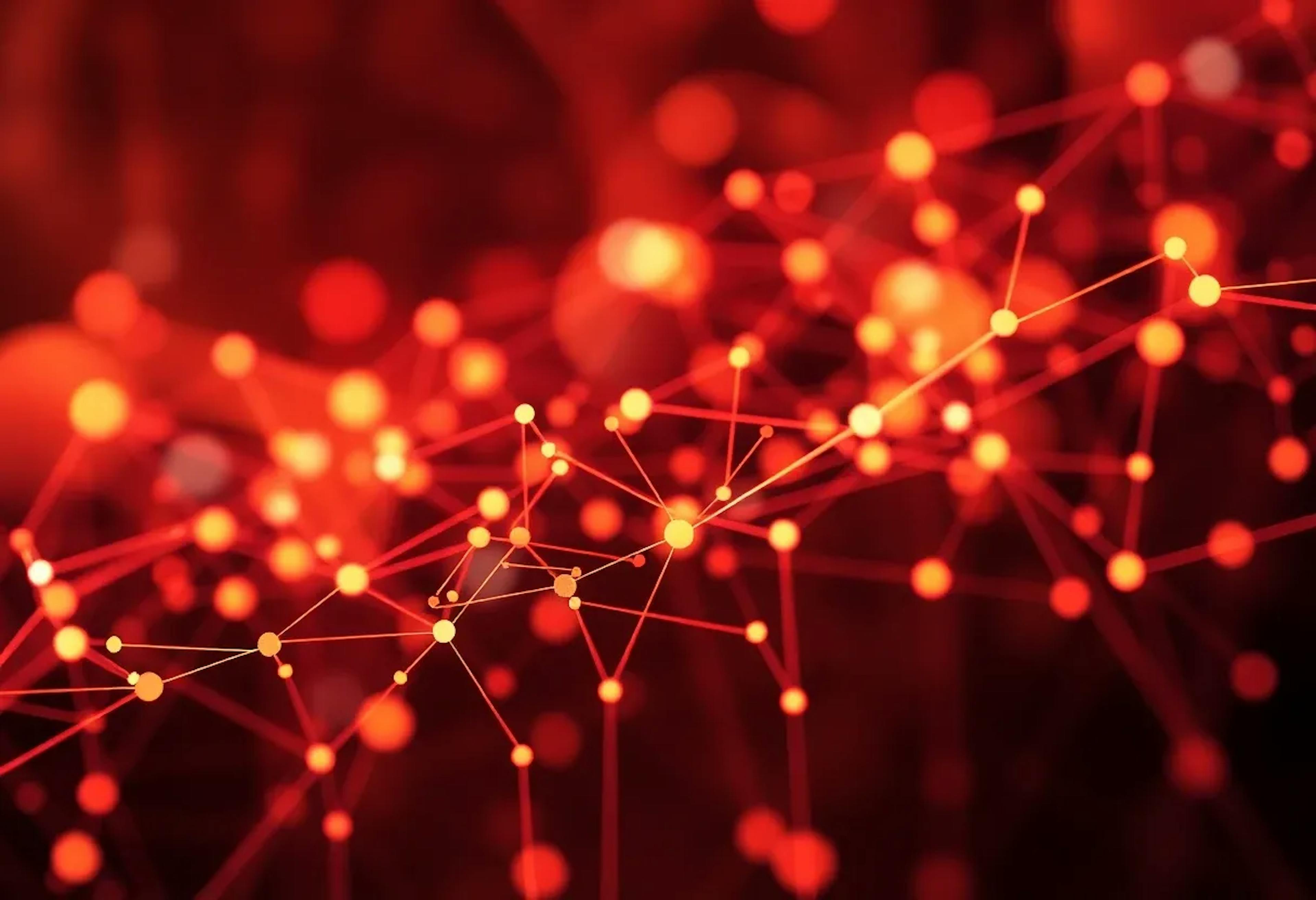 featured image - Rethinking Monitoring for AI-Based Technical Support Systems