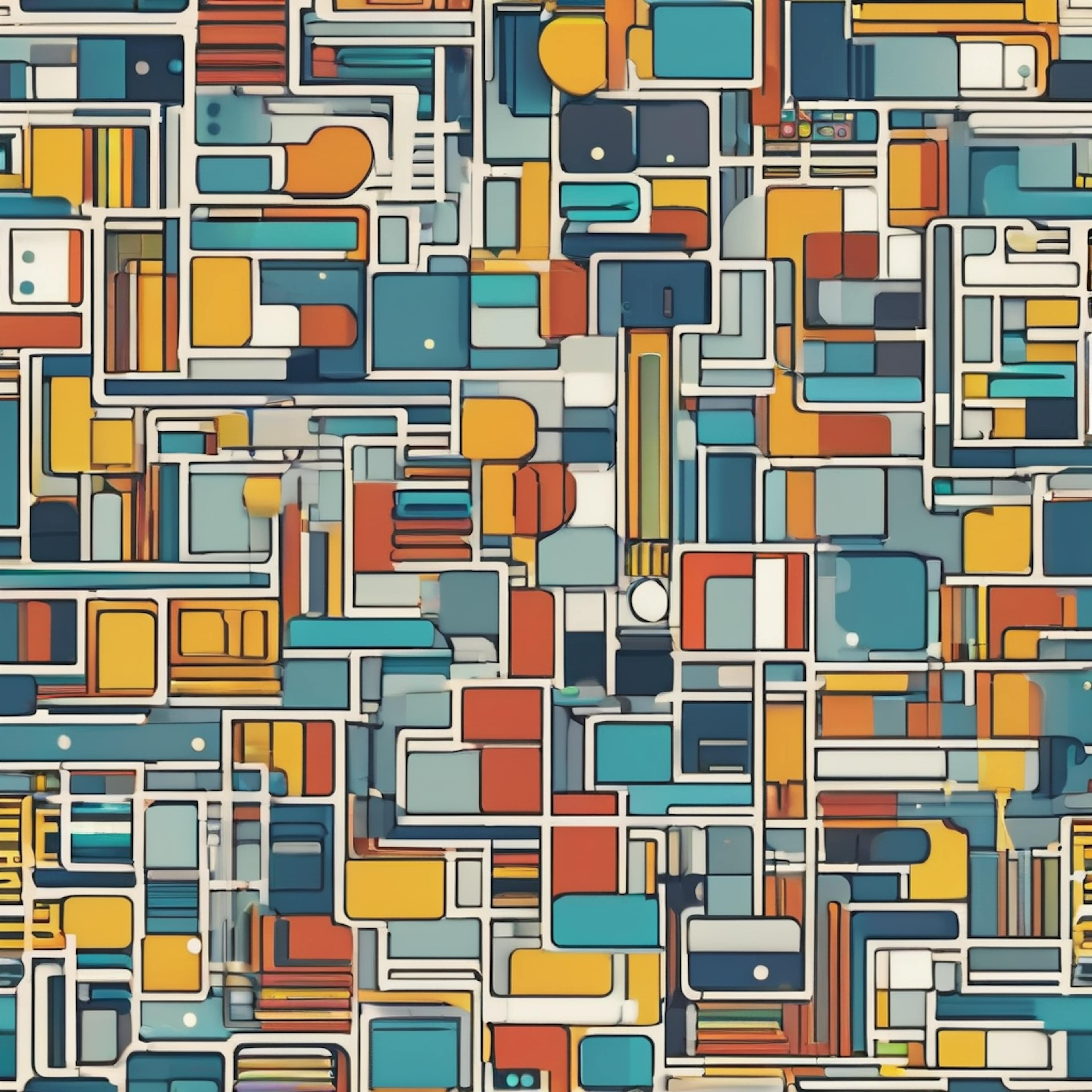 /analyzing-ai-assistant-performance-lessons-from-tooltalks-analysis-of-gpt-35-and-gpt-4 feature image