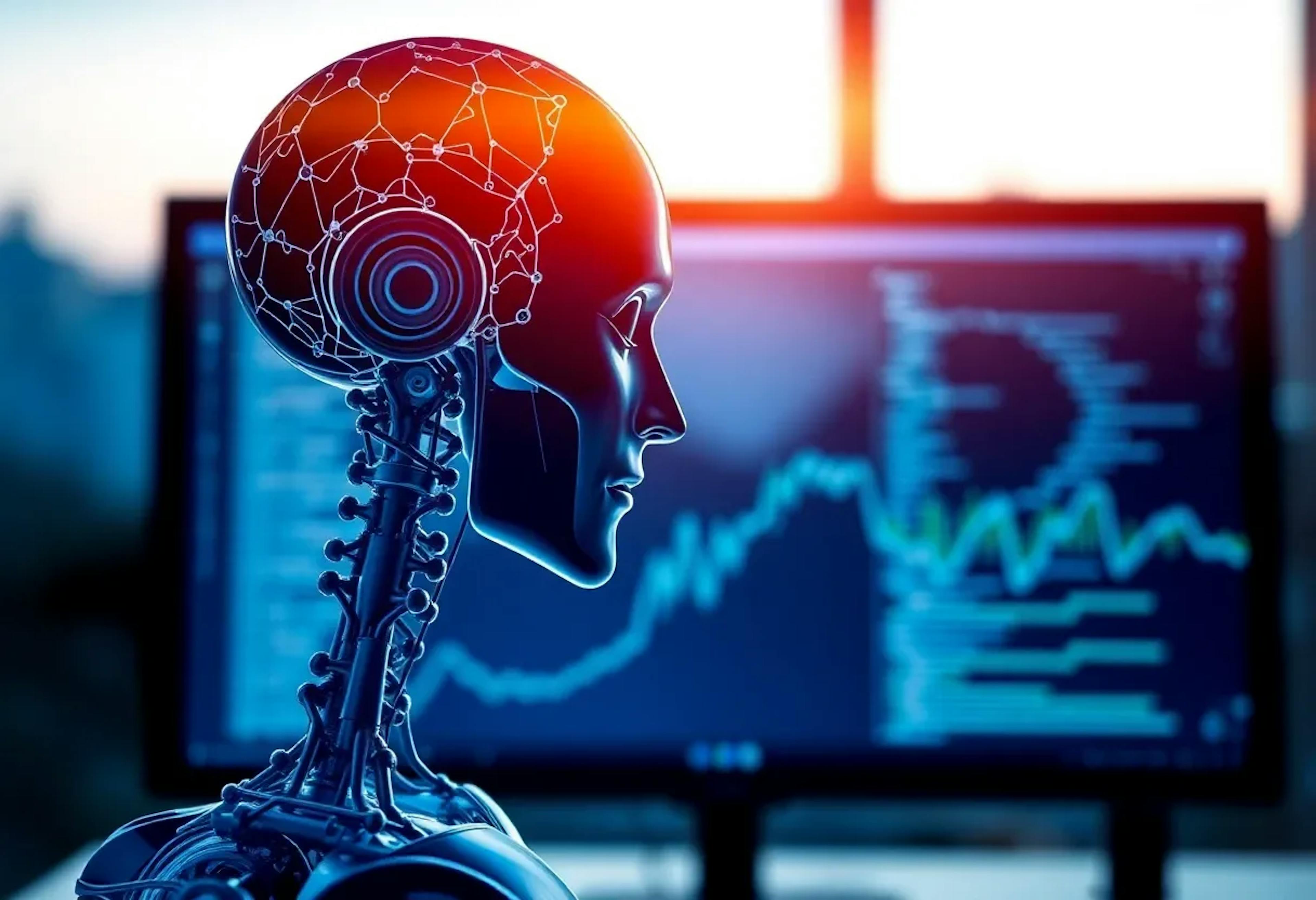 featured image - Why Sparse Spectral Training Might Replace LoRA in AI Model Optimization