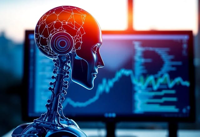 /why-sparse-spectral-training-might-replace-lora-in-ai-model-optimization feature image