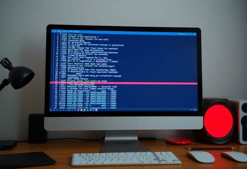 /generalizing-sparse-spectral-training-across-euclidean-and-hyperbolic-architectures feature image