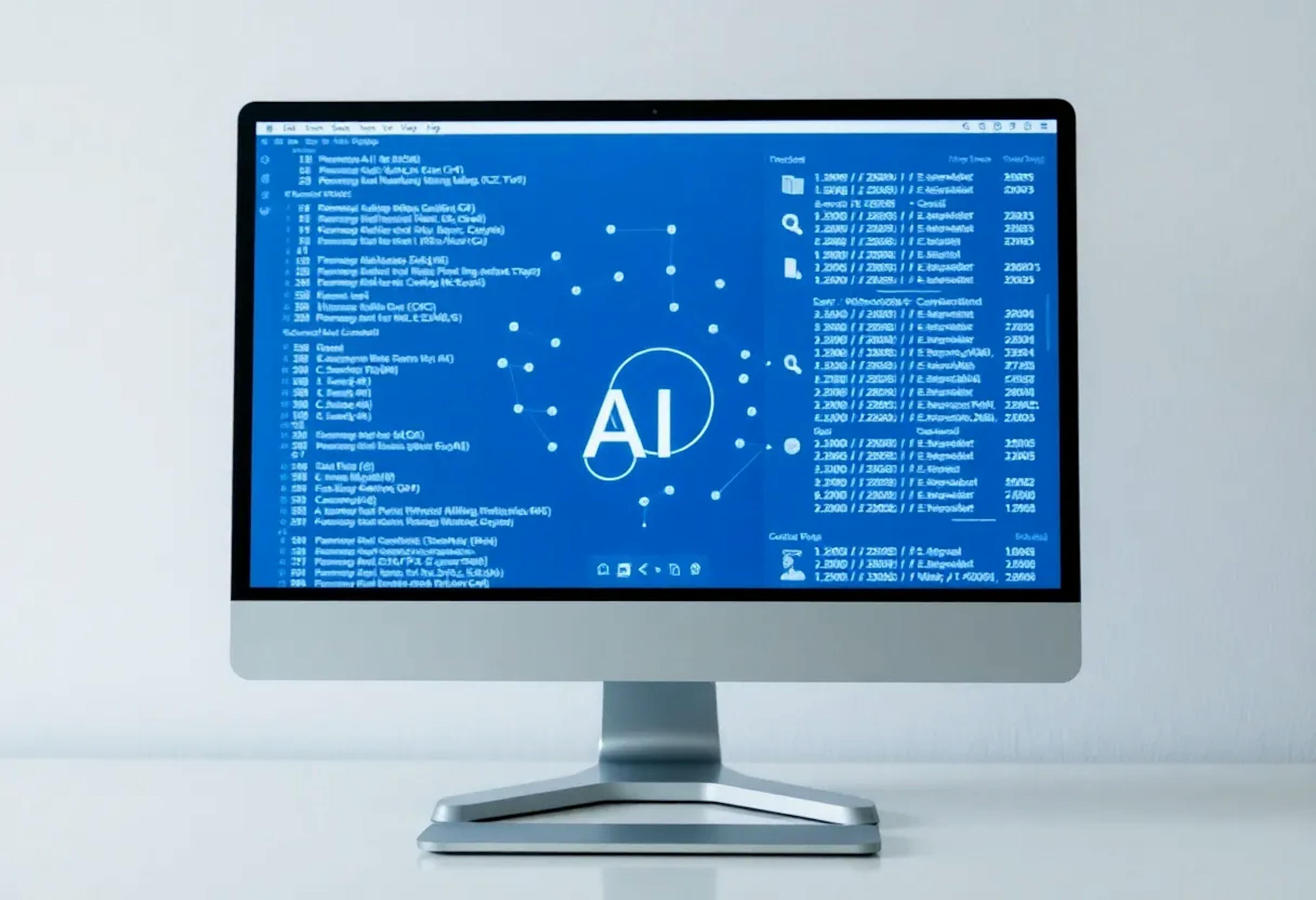 featured image - SST vs LoRA: A Leaner, Smarter Way to Train AI Models