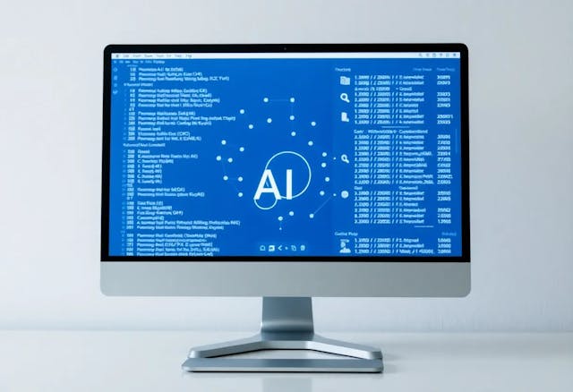 /sst-vs-lora-a-leaner-smarter-way-to-train-ai-models feature image