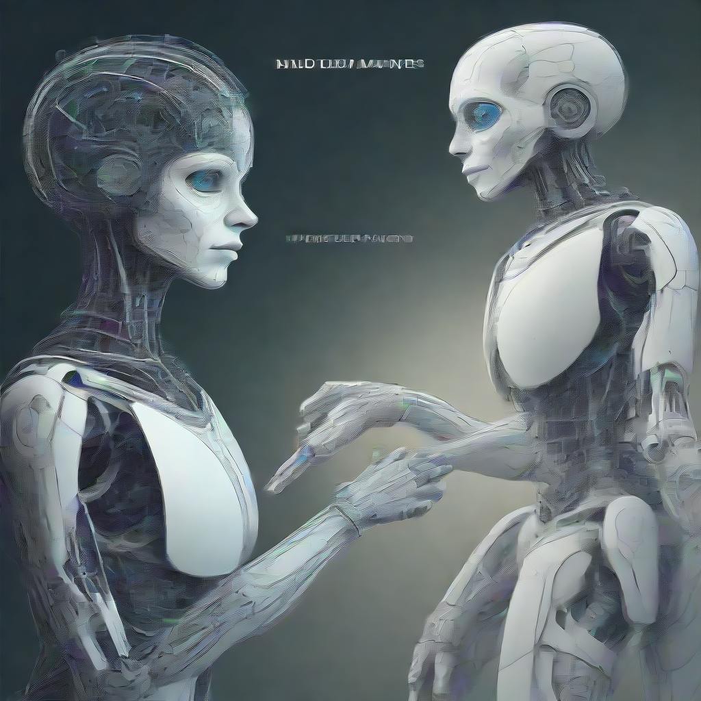 /artificial-intelligence-vs-mankind feature image