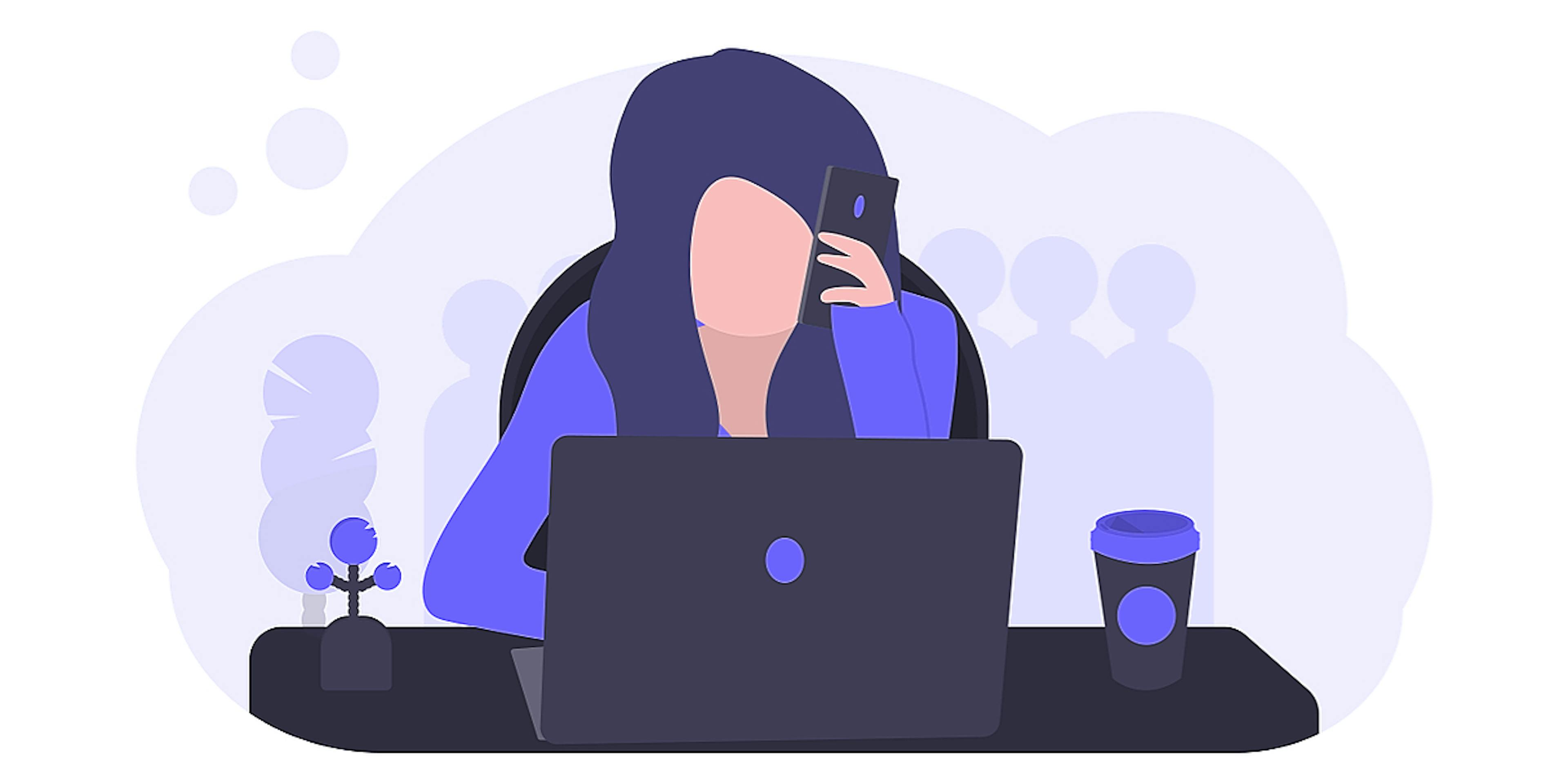 /to-remote-or-not-to-remote-that-is-the-question-z73w3qu2 feature image