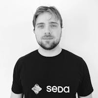 Jasper de Gooijer HackerNoon profile picture