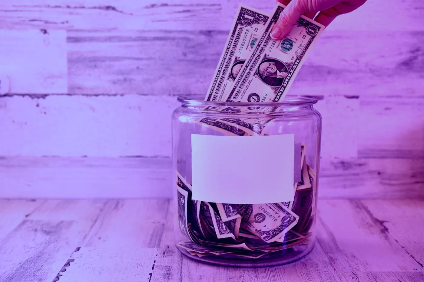 featured image - F*CK আপনি কি বলতে চাচ্ছেন তহবিল সংগ্রহের পরামর্শদাতারা শতাংশ নিতে পারে না?